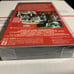 Original Release 1986 Best of Times Embassy VHS SEALED Kurt Russell MINT