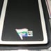 Fanatics.com autographed Carson Wentz phone case Philadelphia Eagles