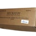 Beckham Hotel Collection Super Plush Gel Fiber Filled Pillows Queen Set Of 2 NEW