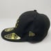 New Era Atlanta Braves 59FIFTY Sz 7 1/4 Low Profile Armed Force On-Field Fitted