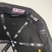 New Era Atlanta Braves 59FIFTY Sz 7 1/4 Low Profile Armed Force On-Field Fitted