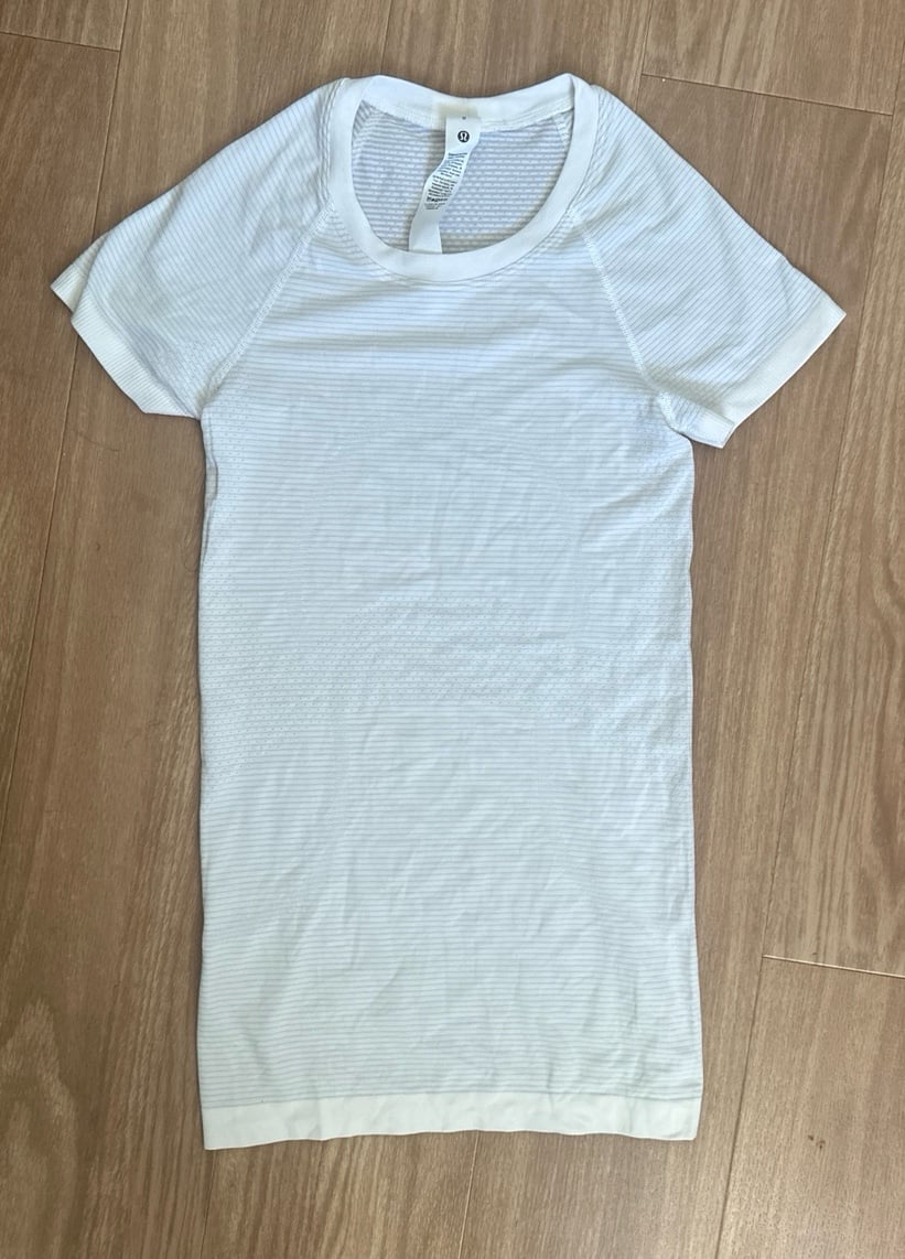 Lululemon