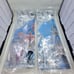 Disney Princess Castle Placemat Set