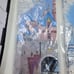 Disney Princess Castle Placemat Set