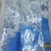 Disney Princess Castle Placemat Set