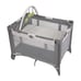 pack n play