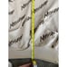 Miss Pap tan/brown hoodie/jogger set, size small