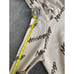 Miss Pap tan/brown hoodie/jogger set, size small