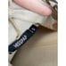 Miss Pap tan/brown hoodie/jogger set, size small