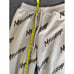 Miss Pap tan/brown hoodie/jogger set, size small