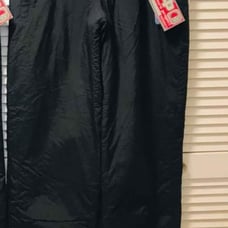Womens Bella Snow pants