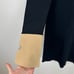 J. Crew Ribbed Polo Sweater Dress Jewel Buttons Stretch Knit Preppy Small NWT