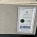 Rothy’s The Pointe Flat Size 10