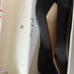 Rothy’s The Pointe Flat Size 10