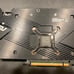 ASUS Dual AMD Radeon™ RX 6600 8GB GDDR6 Gaming Graphics Card