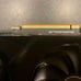 ASUS Dual AMD Radeon™ RX 6600 8GB GDDR6 Gaming Graphics Card