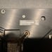 ASUS Dual AMD Radeon™ RX 6600 8GB GDDR6 Gaming Graphics Card