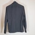 ted baker grey shirt inside pattern