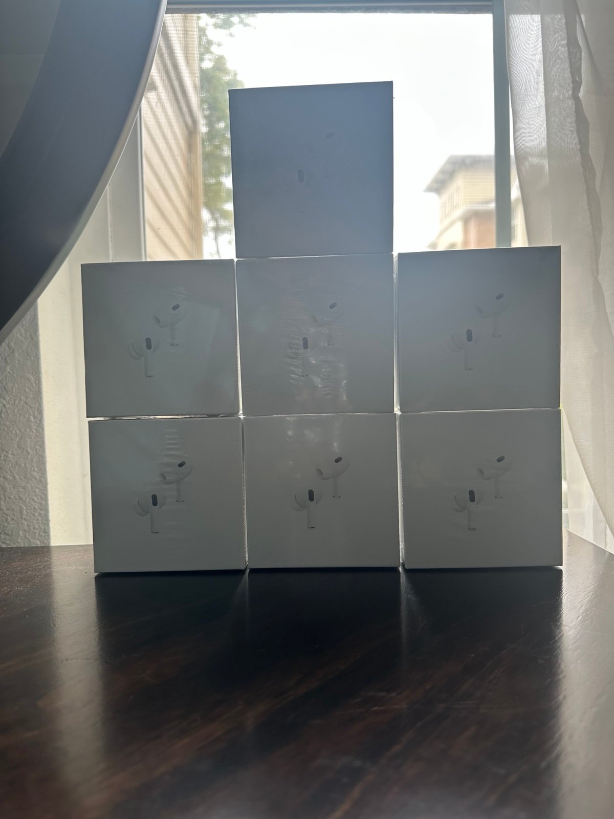 AirPod pro 2 gen