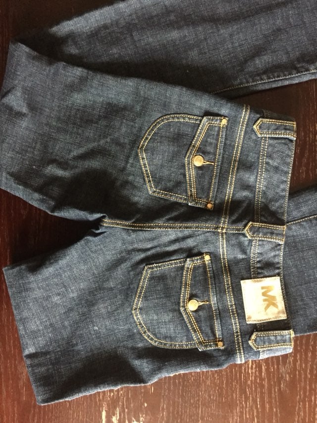 Michael Kors Women’s 2