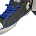 NIB Converse Chuck Taylor All Star XL Mid Sneakers in Beluga/White Size 11