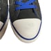 NIB Converse Chuck Taylor All Star XL Mid Sneakers in Beluga/White Size 11