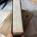 Anthology Golf Ball Book 1899-1984 LIKE NEW