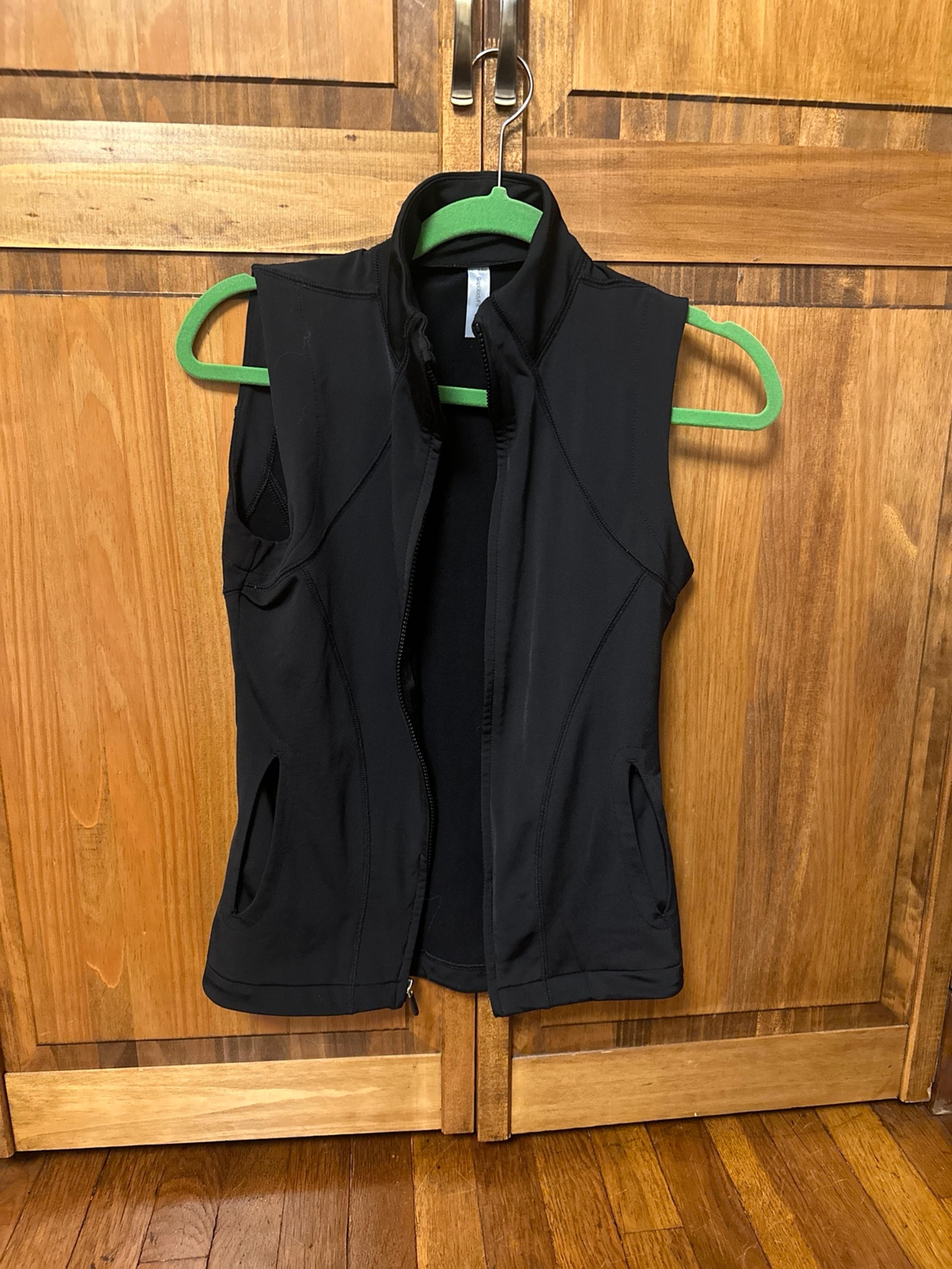 Gap Athletic Vest