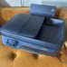 HP OFFICE JET Color Printer All in One Wireless Printer From Smart Phone Or Comp