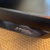 HP OFFICE JET Color Printer All in One Wireless Printer From Smart Phone Or Comp