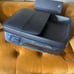 HP OFFICE JET Color Printer All in One Wireless Printer From Smart Phone Or Comp