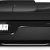 HP OFFICE JET Color Printer All in One Wireless Printer From Smart Phone Or Comp