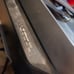 HP OFFICE JET Color Printer All in One Wireless Printer From Smart Phone Or Comp