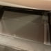 HP OFFICE JET Color Printer All in One Wireless Printer From Smart Phone Or Comp