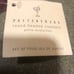 NWT Pottery Barn Beaded Coasters