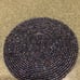 NWT Pottery Barn Beaded Coasters