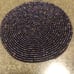 NWT Pottery Barn Beaded Coasters