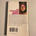 VTG Desecration of Susan Browning Russel Martin horror paperback from hell 1980s