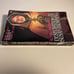 VTG Desecration of Susan Browning Russel Martin horror paperback from hell 1980s