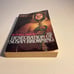 VTG Desecration of Susan Browning Russel Martin horror paperback from hell 1980s