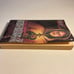 VTG Desecration of Susan Browning Russel Martin horror paperback from hell 1980s