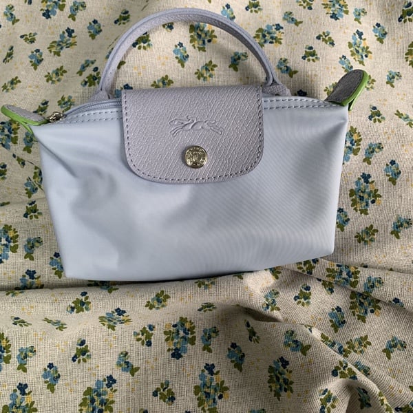 Longchamp
