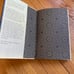 The Jasad Heir ILLUMICRATE SPECIAL EDITION