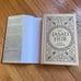 The Jasad Heir ILLUMICRATE SPECIAL EDITION