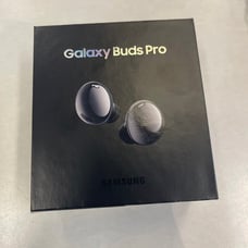 Samsung Galaxy Buds Pro