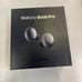 Samsung Galaxy Buds Pro