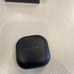 Samsung Galaxy Buds Pro