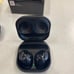 Samsung Galaxy Buds Pro