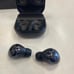 Samsung Galaxy Buds Pro