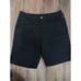 Comission Short Classic 9”
